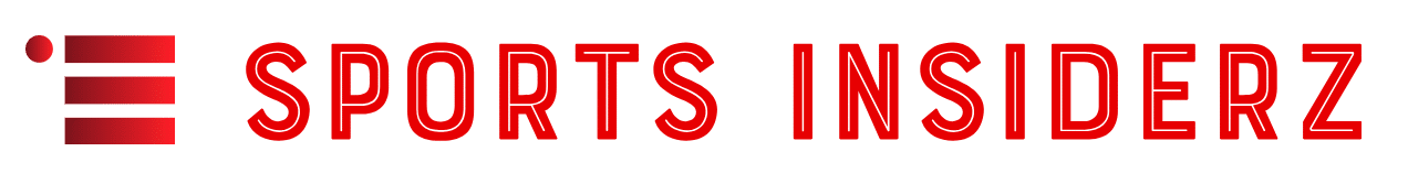 Sports Insiderz